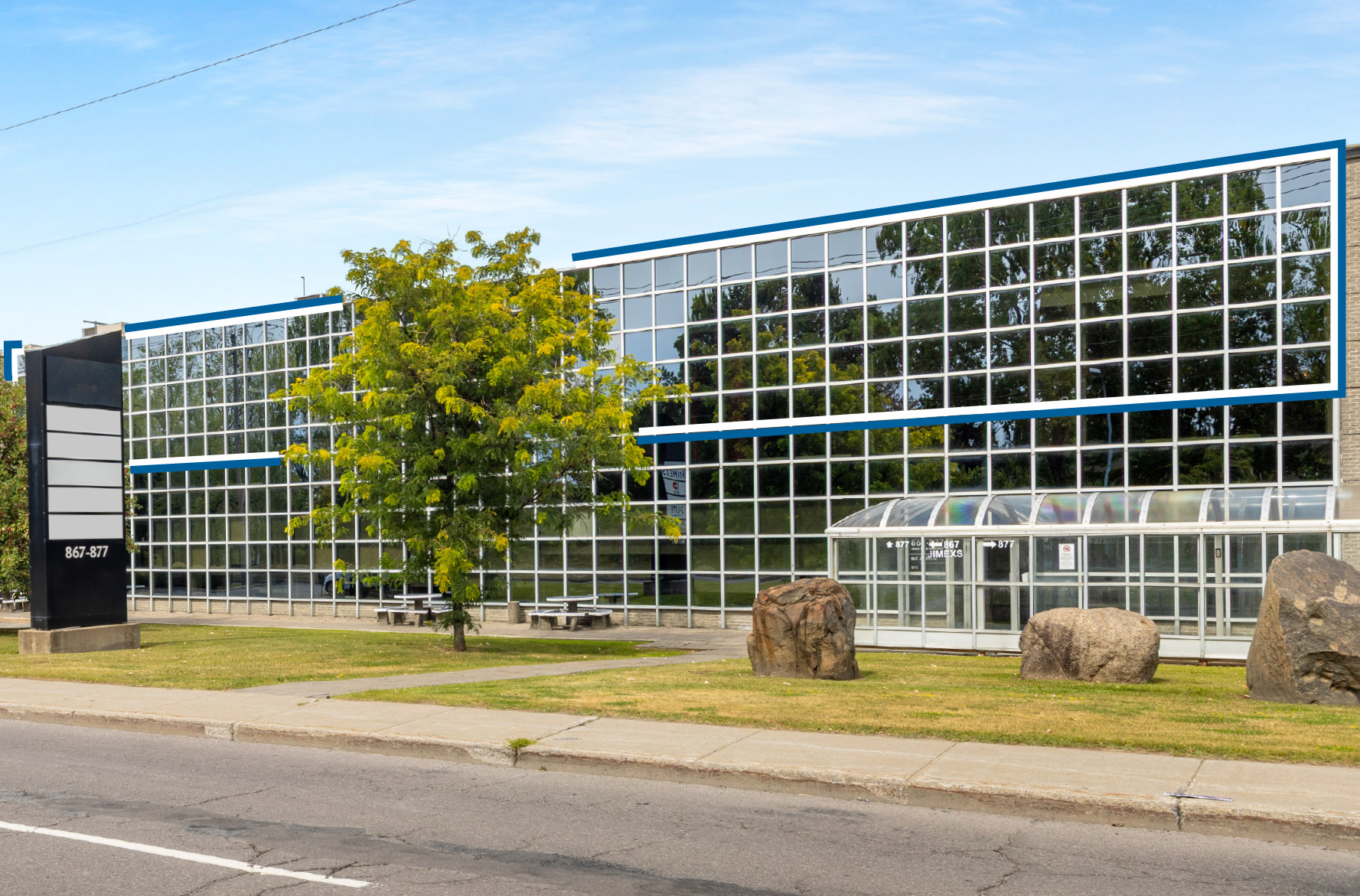 01877 Jean Paul Vincent Local 0877-200 Longueuil_REA_CENTRIS.jpg
